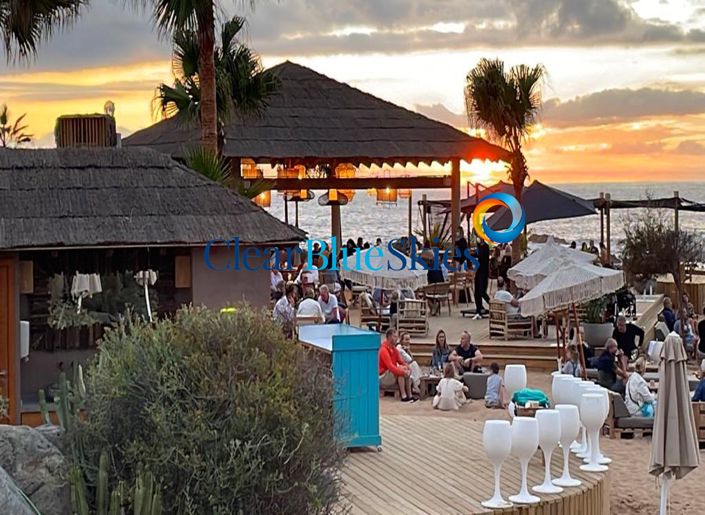 Image No.38-2 Bed House for sale