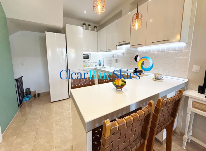 Image No.7-2 Bed House for sale