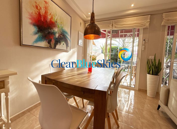 Image No.10-2 Bed House for sale