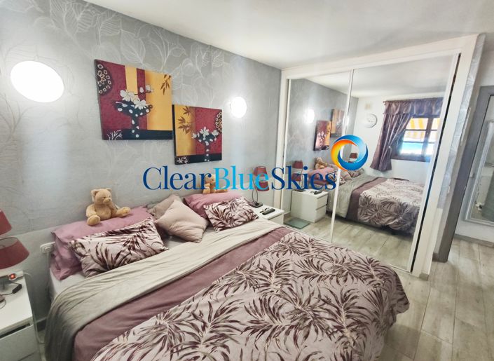 Image No.11-1 Bed Apartment for sale