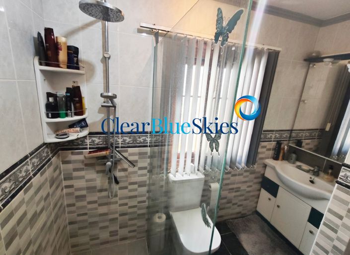 Image No.12-1 Bed Apartment for sale