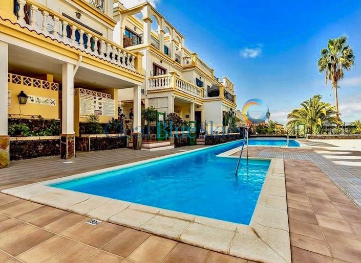 Image No.15-1 Bed Apartment for sale