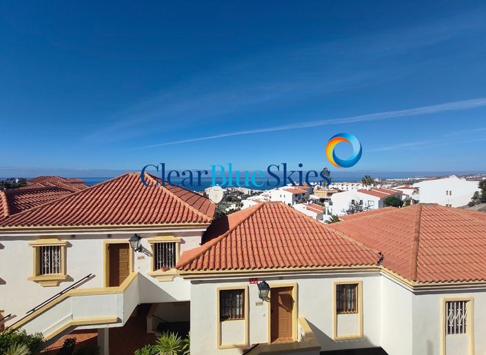 Image No.3-1 Bed Apartment for sale