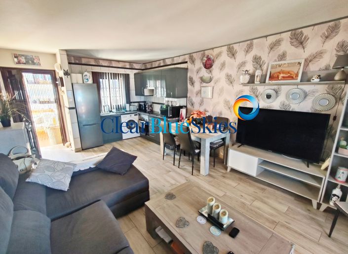 Image No.6-1 Bed Apartment for sale