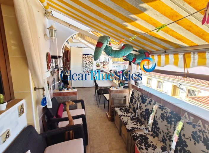 Image No.10-1 Bed Apartment for sale