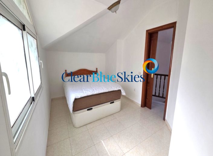 Image No.11-2 Bed Penthouse for sale