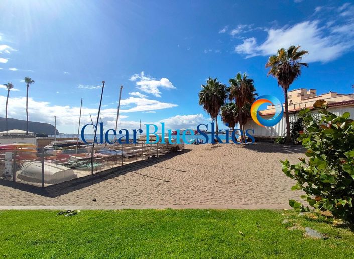 Image No.17-2 Bed Penthouse for sale