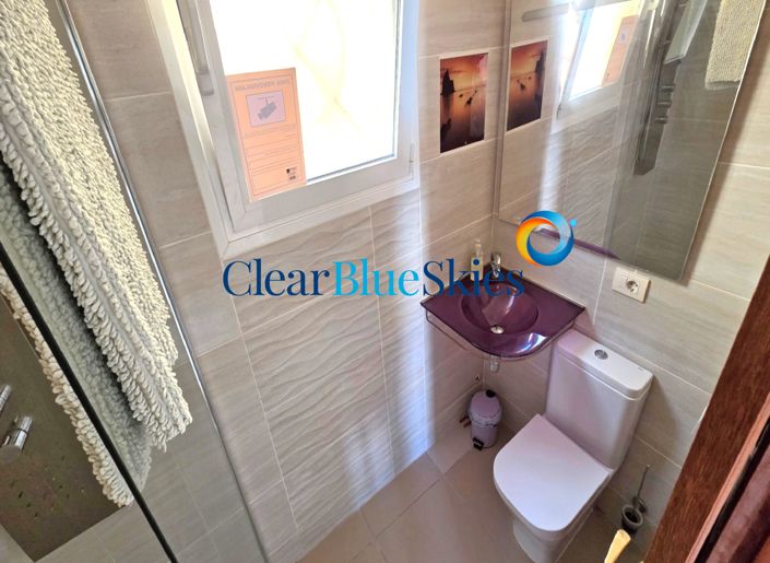 Image No.8-2 Bed Penthouse for sale