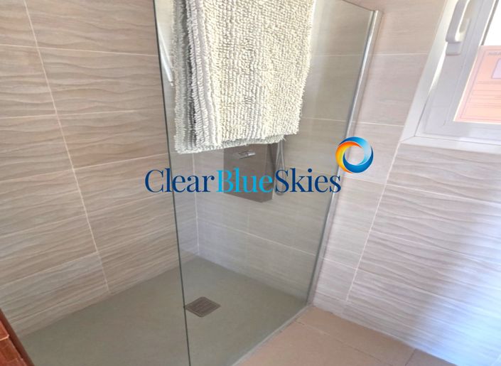 Image No.9-2 Bed Penthouse for sale