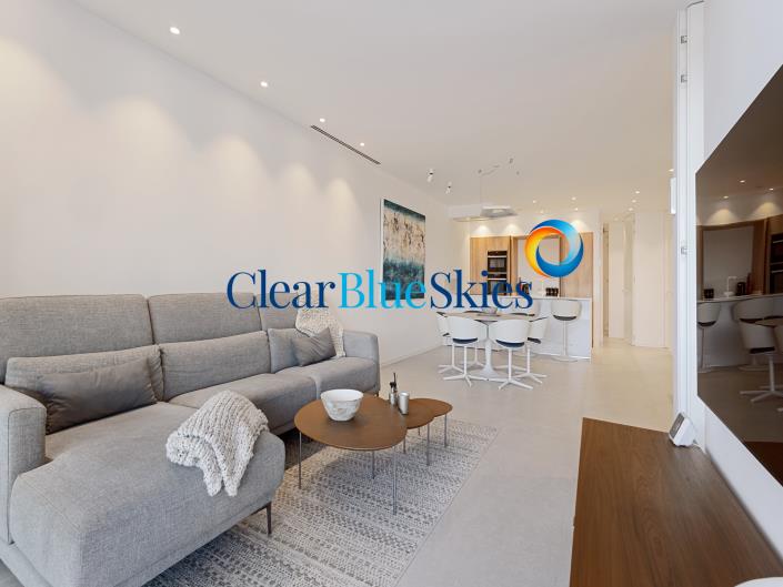 Image No.11-2 Bed Apartment for sale