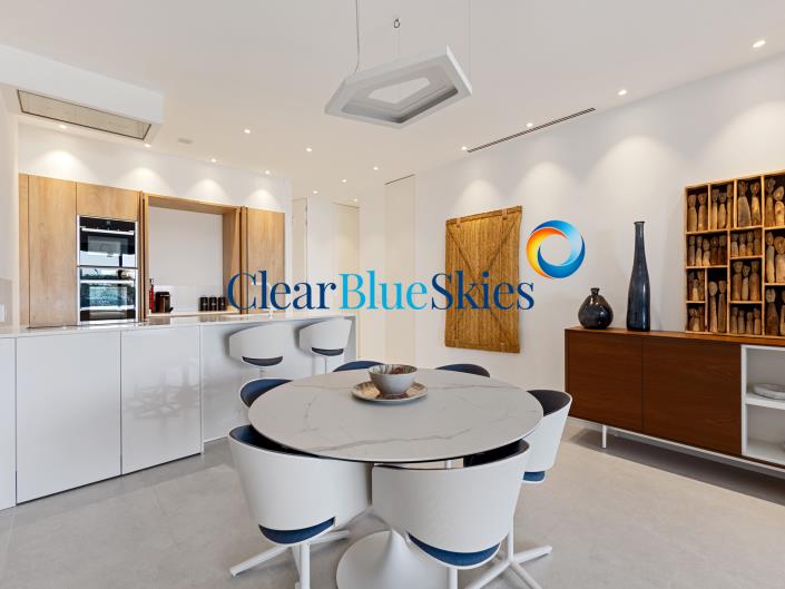 Image No.14-2 Bed Apartment for sale