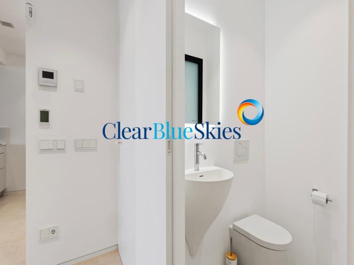 Image No.15-2 Bed Apartment for sale