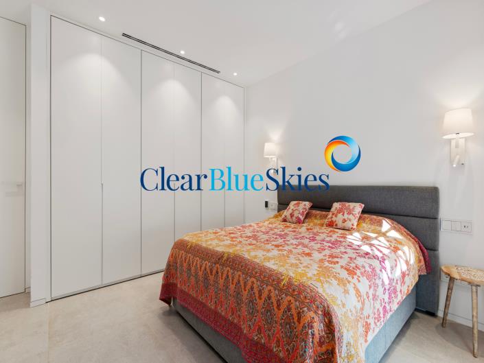 Image No.16-2 Bed Apartment for sale