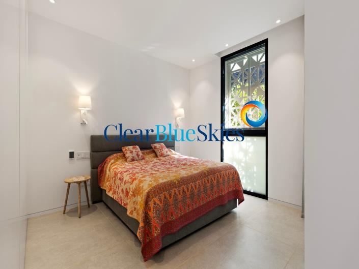 Image No.17-2 Bed Apartment for sale