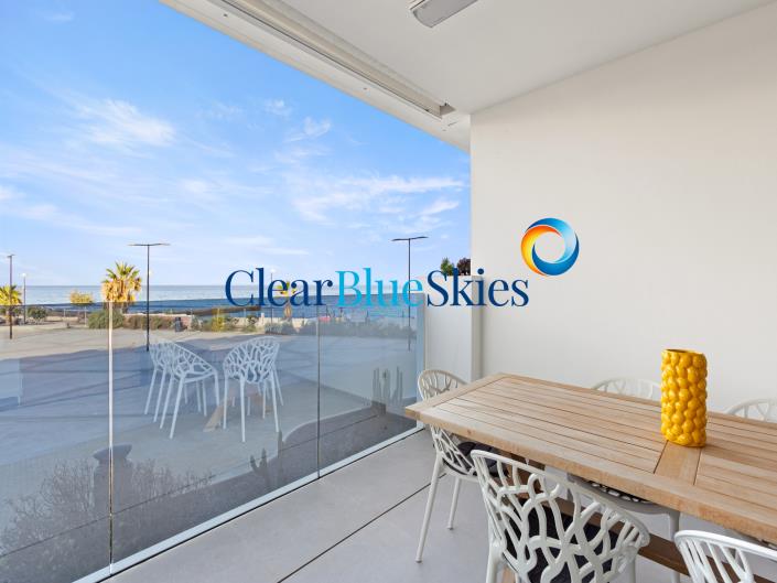 Image No.18-2 Bed Apartment for sale