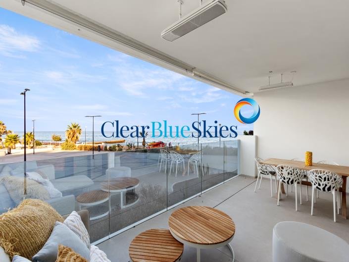 Image No.21-2 Bed Apartment for sale