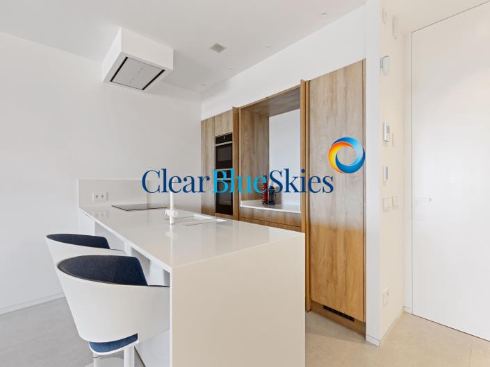 Image No.23-2 Bed Apartment for sale