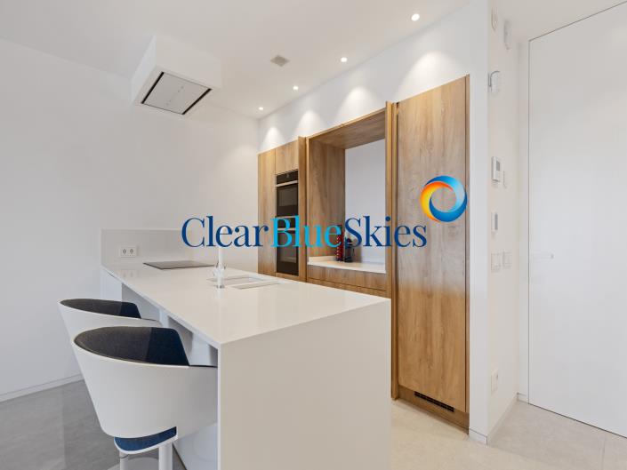 Image No.24-2 Bed Apartment for sale