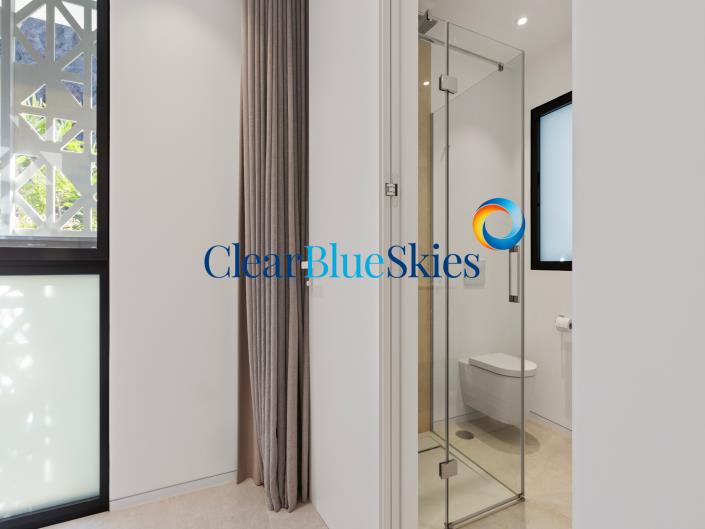 Image No.26-2 Bed Apartment for sale