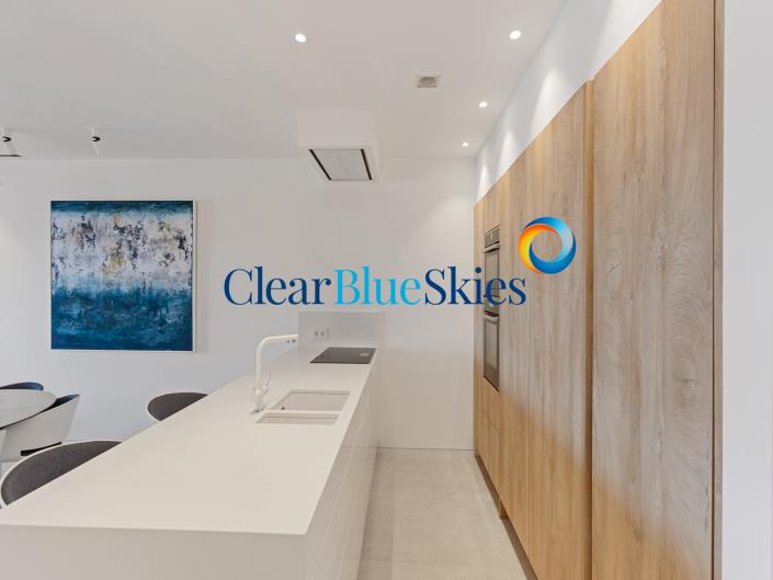 Image No.28-2 Bed Apartment for sale