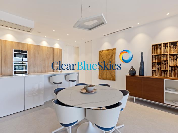 Image No.29-2 Bed Apartment for sale