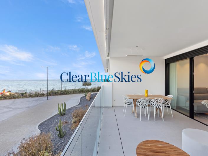 Image No.30-2 Bed Apartment for sale