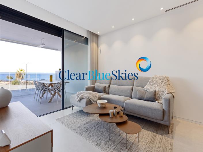 Image No.33-2 Bed Apartment for sale