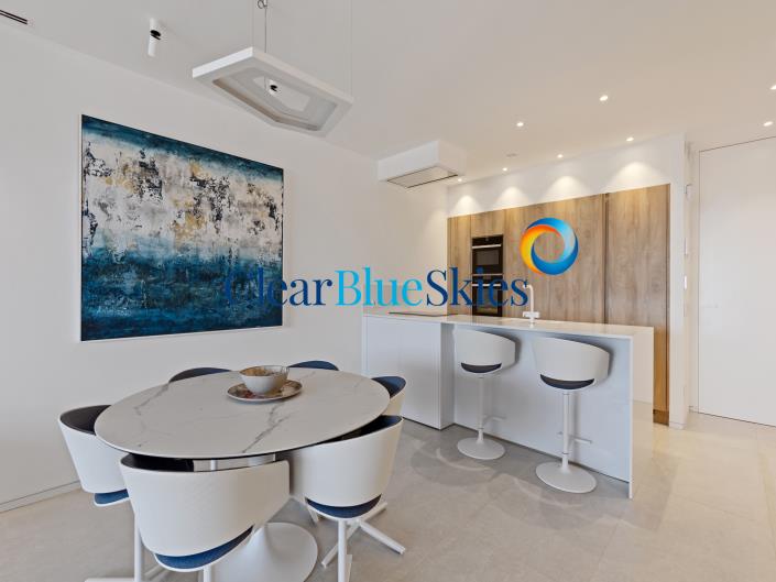 Image No.35-2 Bed Apartment for sale