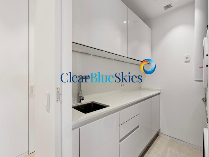 Image No.36-2 Bed Apartment for sale