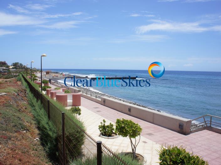 Image No.39-2 Bed Apartment for sale