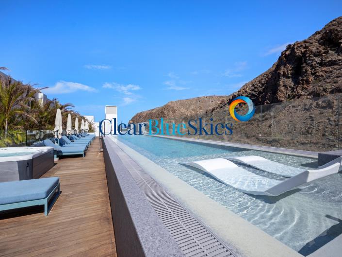 Image No.2-3 Bed Penthouse for sale