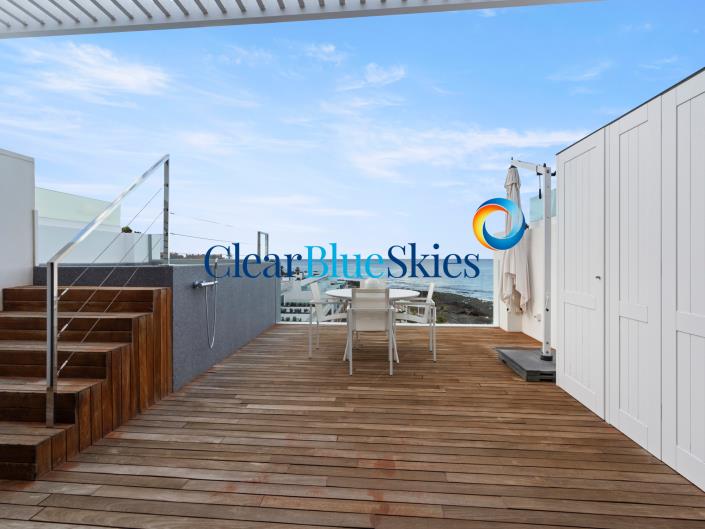 Image No.3-3 Bed Penthouse for sale