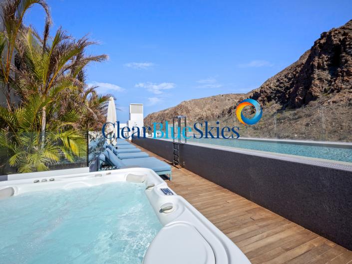 Image No.5-3 Bed Penthouse for sale