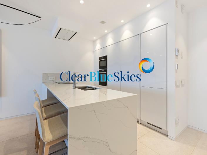 Image No.7-3 Bed Penthouse for sale