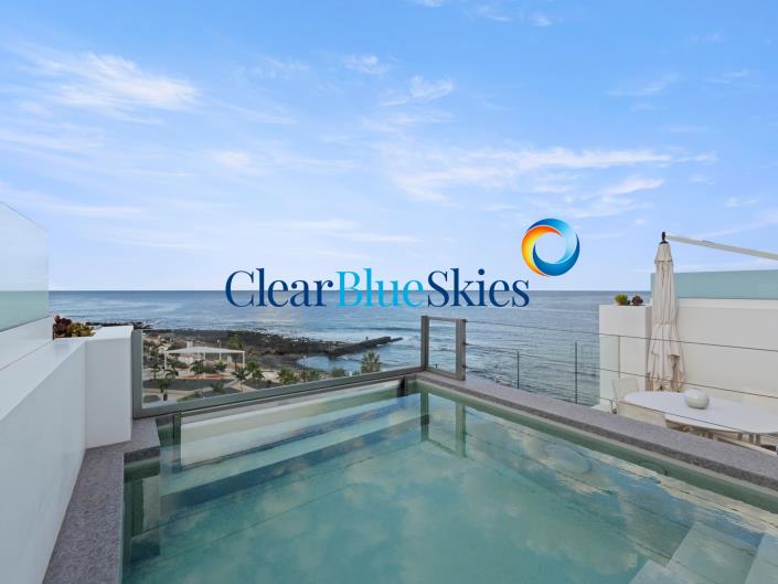 Image No.9-3 Bed Penthouse for sale