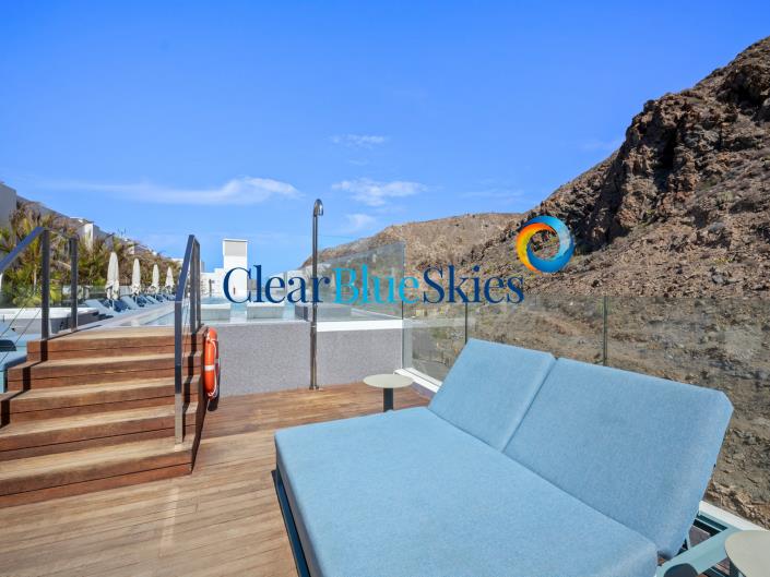 Image No.10-3 Bed Penthouse for sale