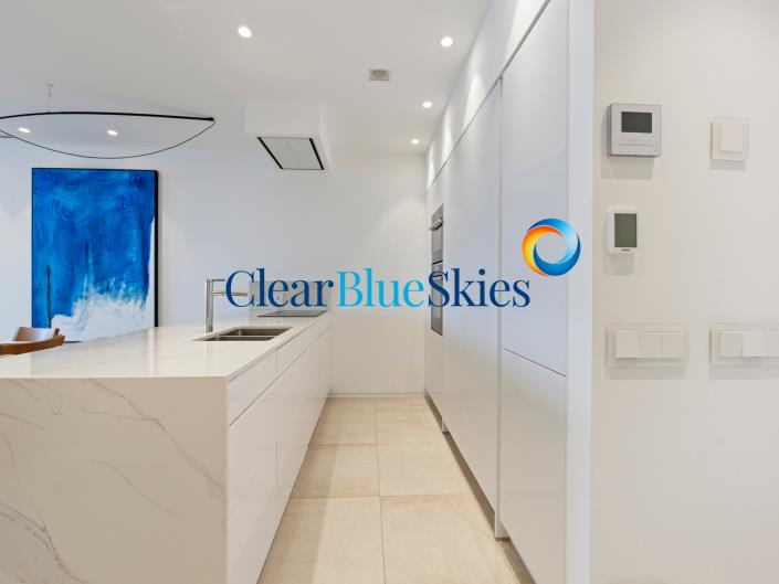 Image No.11-3 Bed Penthouse for sale