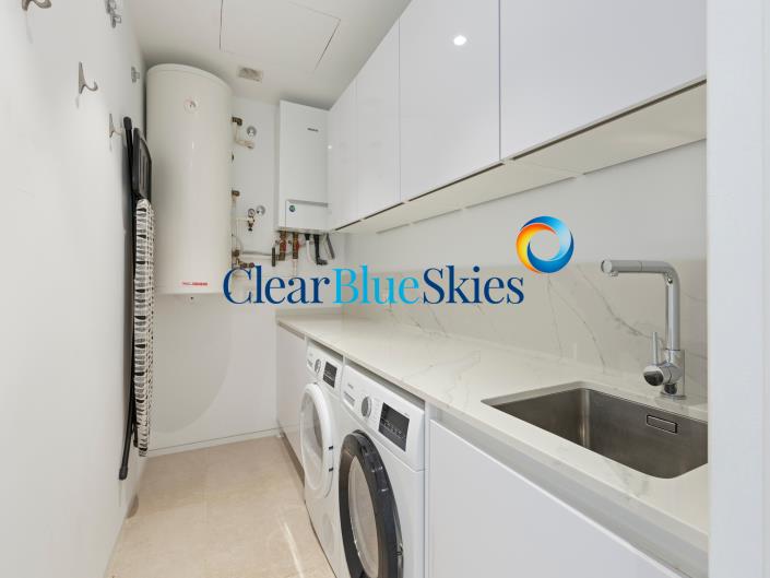 Image No.12-3 Bed Penthouse for sale