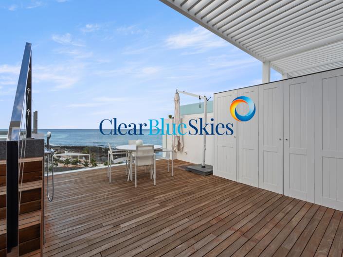 Image No.13-3 Bed Penthouse for sale