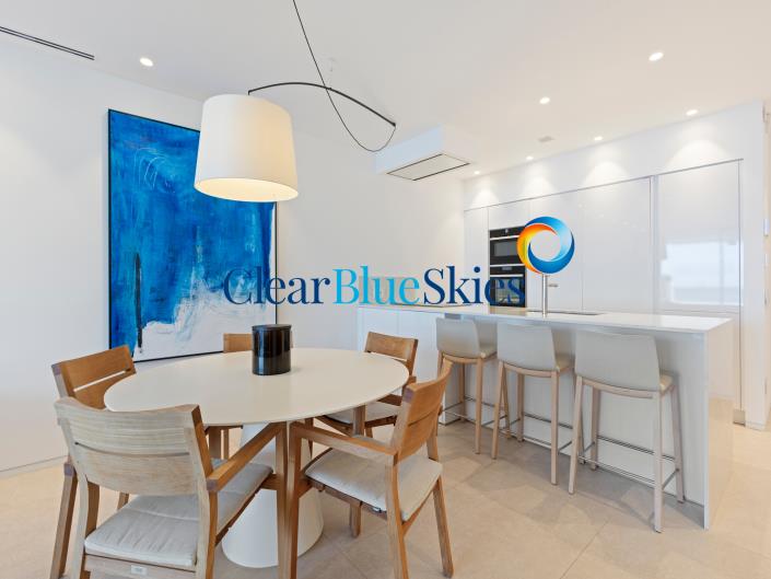 Image No.16-3 Bed Penthouse for sale