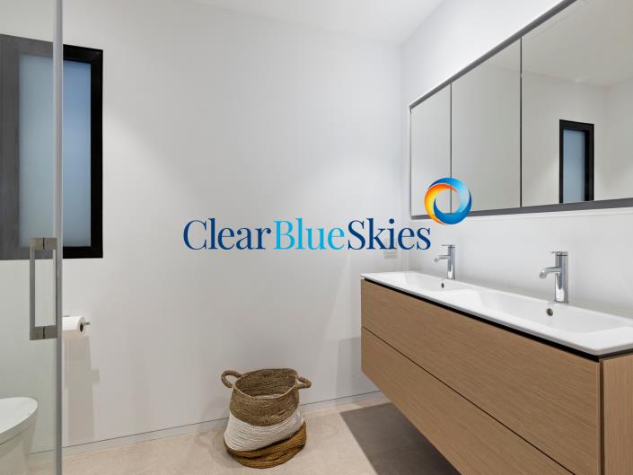 Image No.23-3 Bed Penthouse for sale