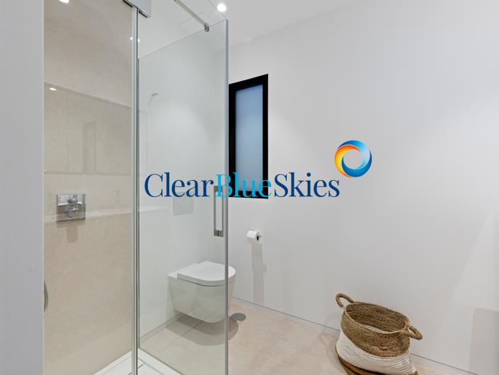 Image No.25-3 Bed Penthouse for sale