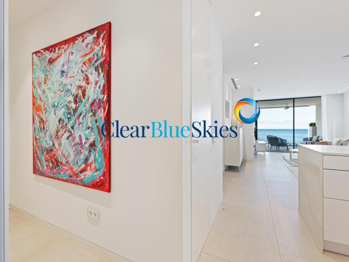 Image No.27-3 Bed Penthouse for sale