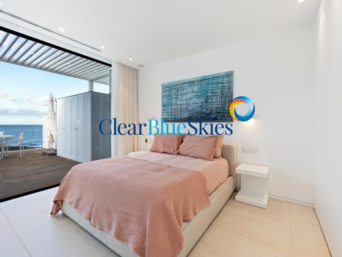 Image No.26-3 Bed Penthouse for sale