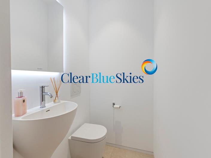 Image No.29-3 Bed Penthouse for sale