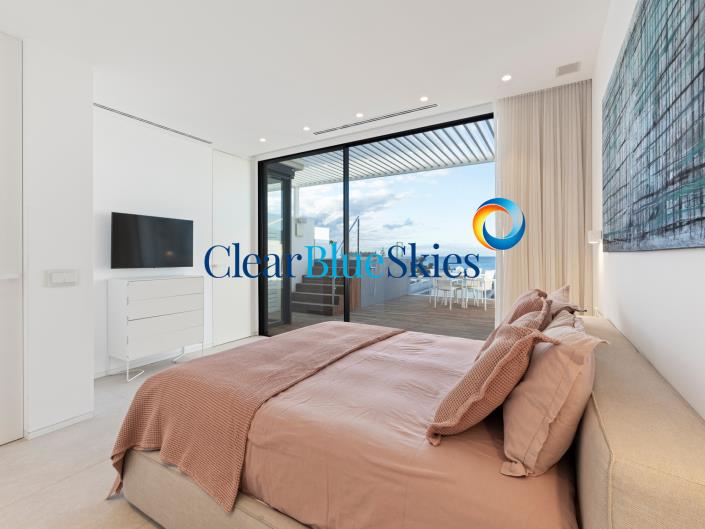 Image No.28-3 Bed Penthouse for sale