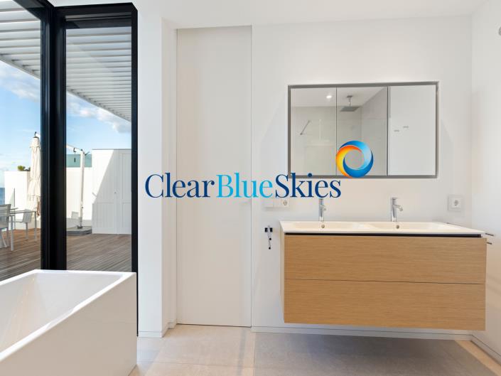 Image No.32-3 Bed Penthouse for sale