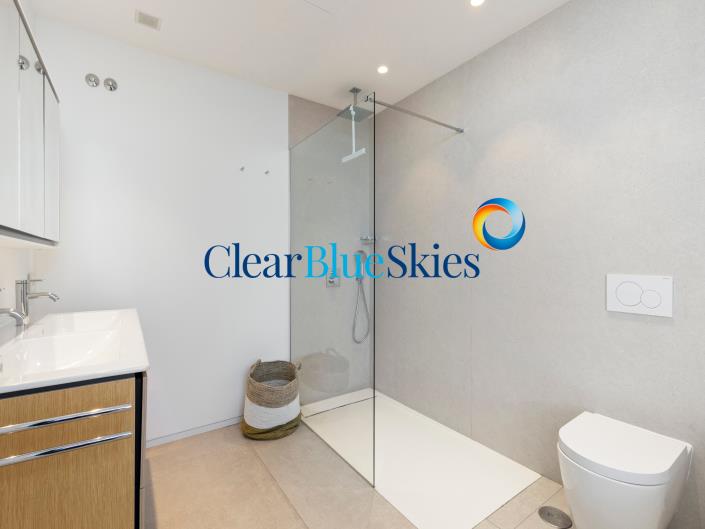 Image No.33-3 Bed Penthouse for sale