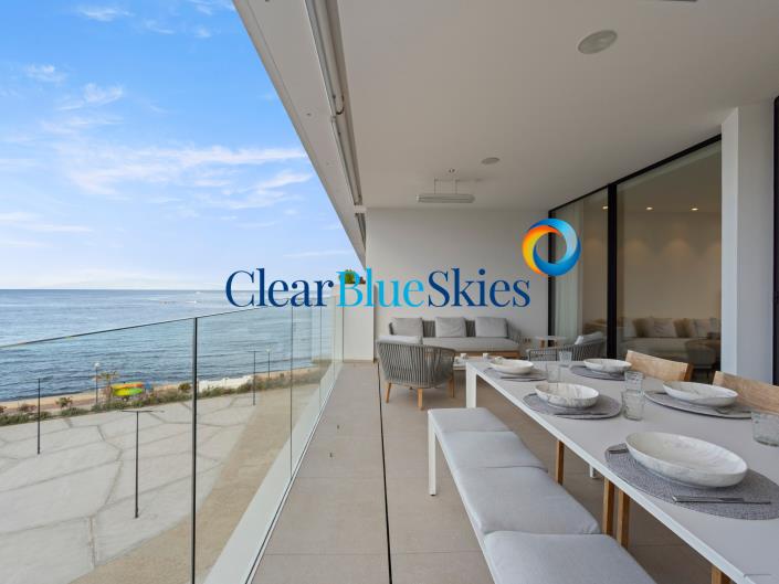 Image No.34-3 Bed Penthouse for sale