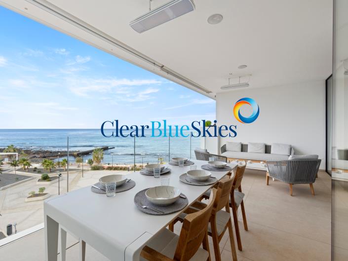 Image No.35-3 Bed Penthouse for sale